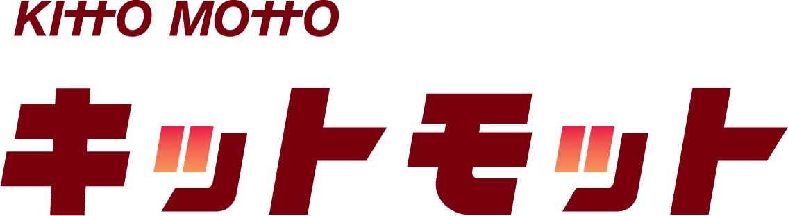 キットモットロゴ